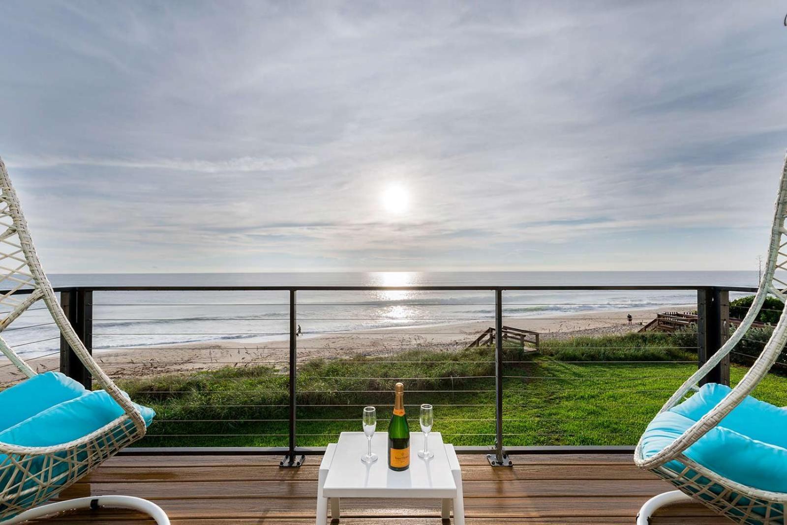 Villatel At Harbor Island Beach Club Melbourne Beach Bilik gambar